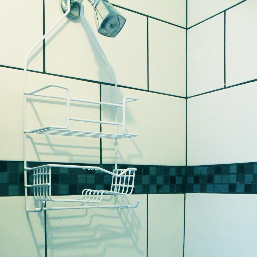 Quintana Roots Hostel Tulum Zewnętrze zdjęcie