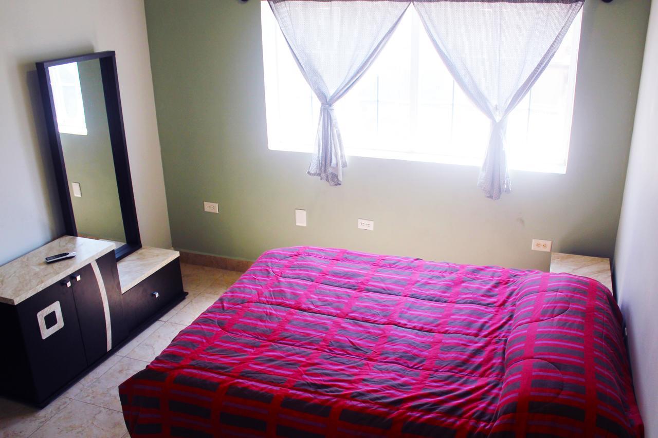 Quintana Roots Hostel Tulum Zewnętrze zdjęcie