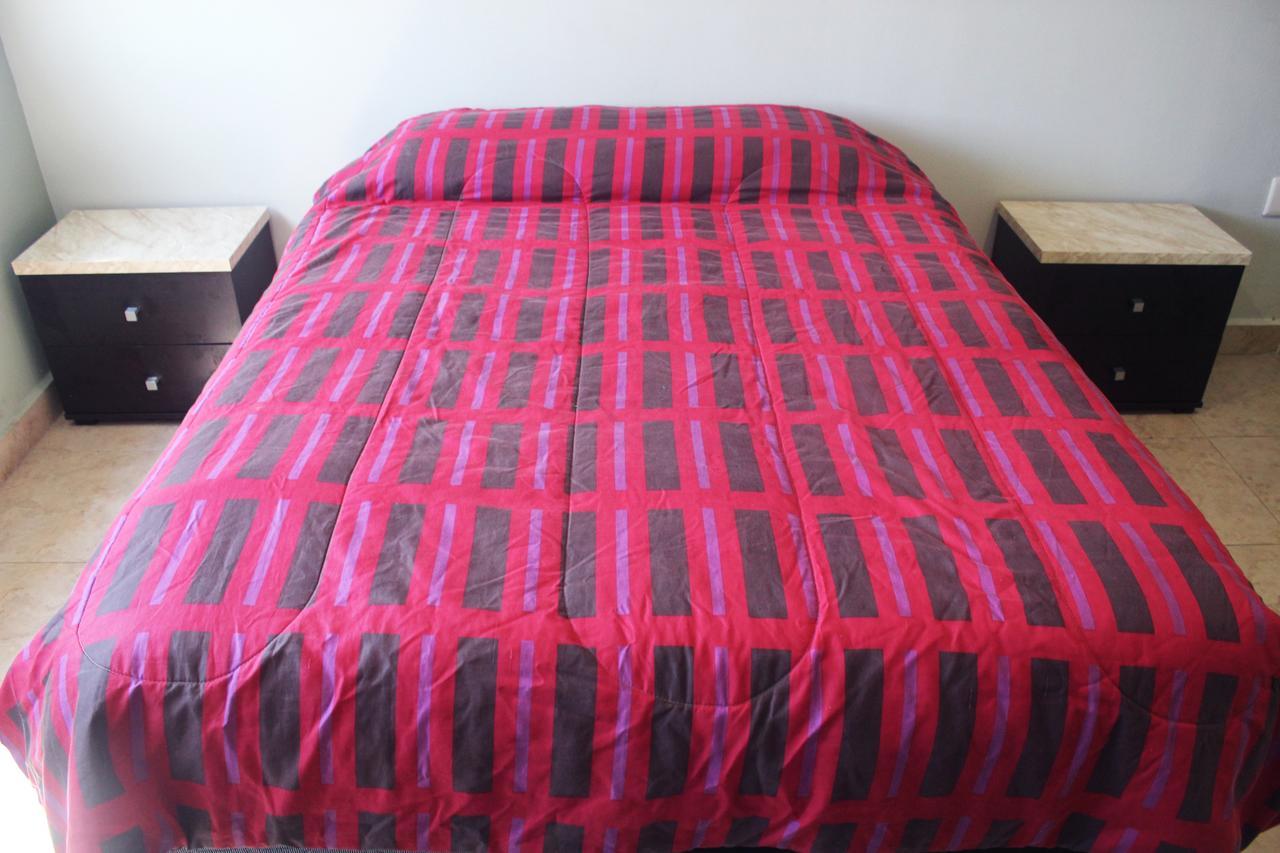 Quintana Roots Hostel Tulum Zewnętrze zdjęcie